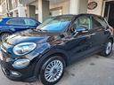 fiat-500x-1-6-multijet-120-cv-lounge-navi-bixeno-e