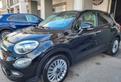 Fiat 500X 1.6 MultiJet 120 CV Lounge+navi+bixeno e