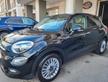 Fiat 500X 1.6 MultiJet 120 CV Lounge+navi+bixeno e