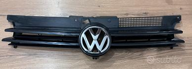 Mascherina frontale golf 4