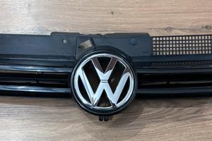 Mascherina frontale golf 4