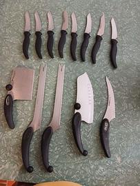 ARTICOLI DA CUCINA