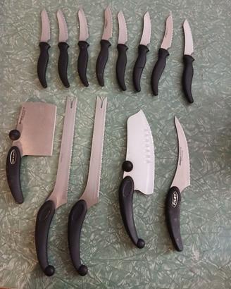 ARTICOLI DA CUCINA