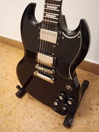 Epiphone SG PRO