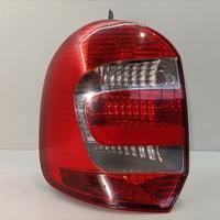 STOP FANALE POSTERIORE SINISTRO RENAULT Grand Modu