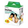 fuji-instax-square-20-foto