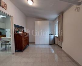 Appartamento Jesi [cod. rif 11409VRG]