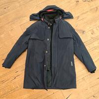 Giacca tucano urbano taglia M