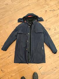 Giacca tucano urbano taglia M