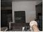 Immagine 25