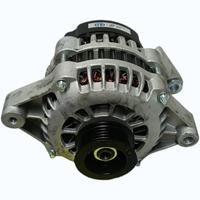 ALTERNATORE OPEL Zafira B Benzina (05>08)