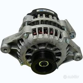 ALTERNATORE OPEL Zafira B Benzina (05>08)