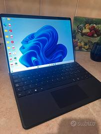 Tablet Sourface 8 pro 13 pollici