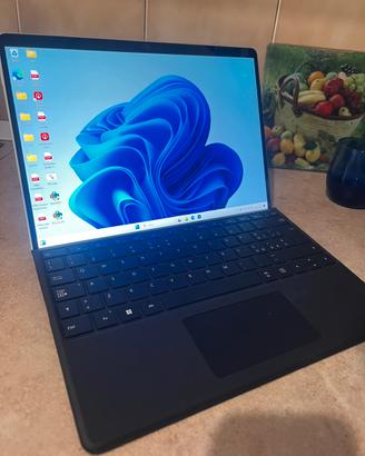 Tablet Sourface 8 pro 13 pollici