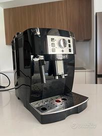 De’Longhi Magnifica S