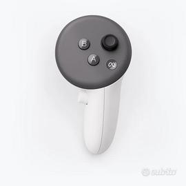 Controller Meta Quest Touch Plus Destro