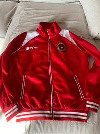 Felpa del PRO PIACENZA