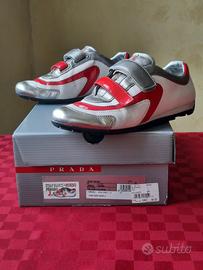 Sneakers Prada