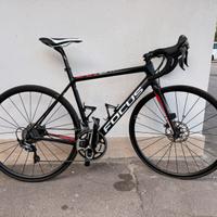 Focus cayo disc 54