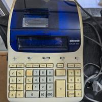Accessori da scrivania 