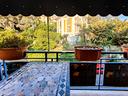 4-locali-a-rapallo