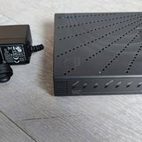 Modem cavo Scientific Atlanta EPC 2203