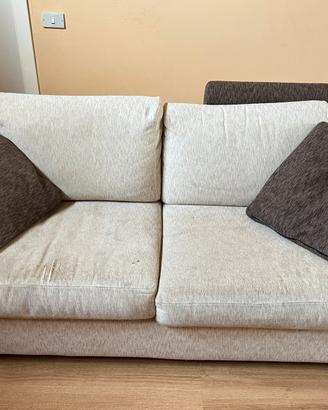 Divano kivik 3 posti