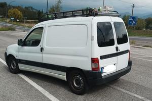 berlingo 