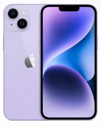 Iphone 14 Plus