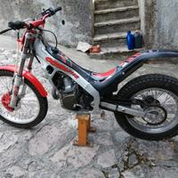 Montesa Cota 315 R