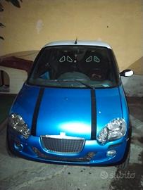 Macchina 50 