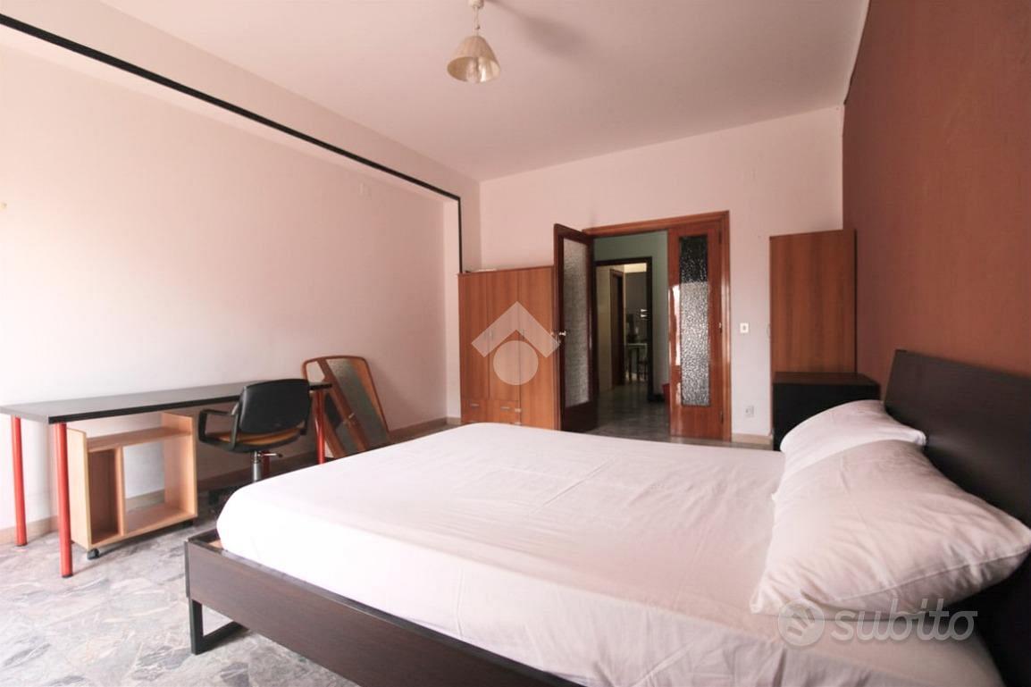 Apartment in Pescara, Porta Nuova - Vista 5