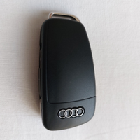 Chiavetta memori 16 gb audi