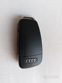 Chiavetta memori 16 gb audi