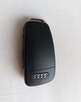 Chiavetta memori 16 gb audi