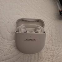 Cuffie bose