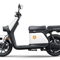 YADEA Y1S PRO L1 (50cc) (ecobonus con rottamazione