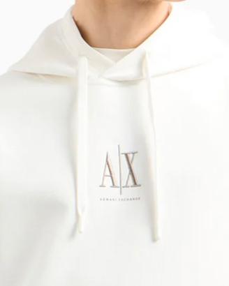 Armani Felpa