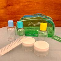 Beauty Case Benetton