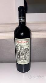 Vino Pêra-Manca
