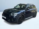 mini-cooper-d-countryman-2-0-d-cooper-d-auto