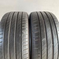 225/45/17 Kleber usate