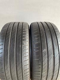 225/45/17 Kleber usate