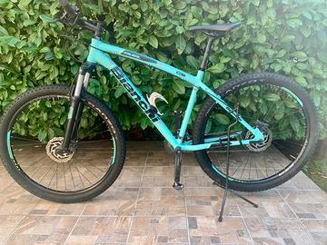 Bianchi Duel 29.S – taglia L (19")