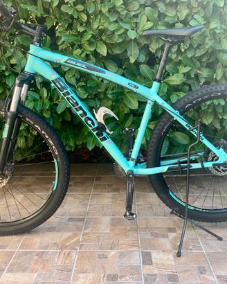 Bianchi Duel 29.S – taglia L (19")