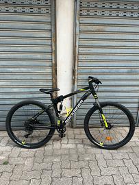bicicletta cuneo