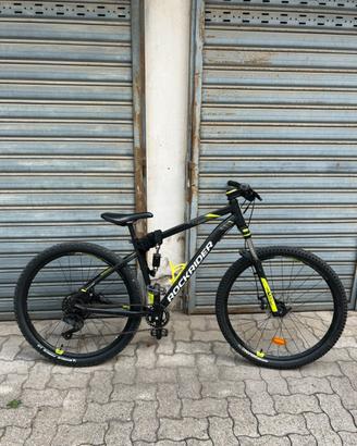 bicicletta cuneo