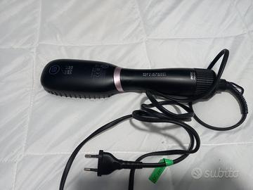 spazzola lasciante imetec 