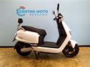sunra-robo-s-white-promo-per-te-