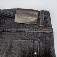 Jeans GUCCI originale